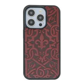 iPhone Case, The Medici