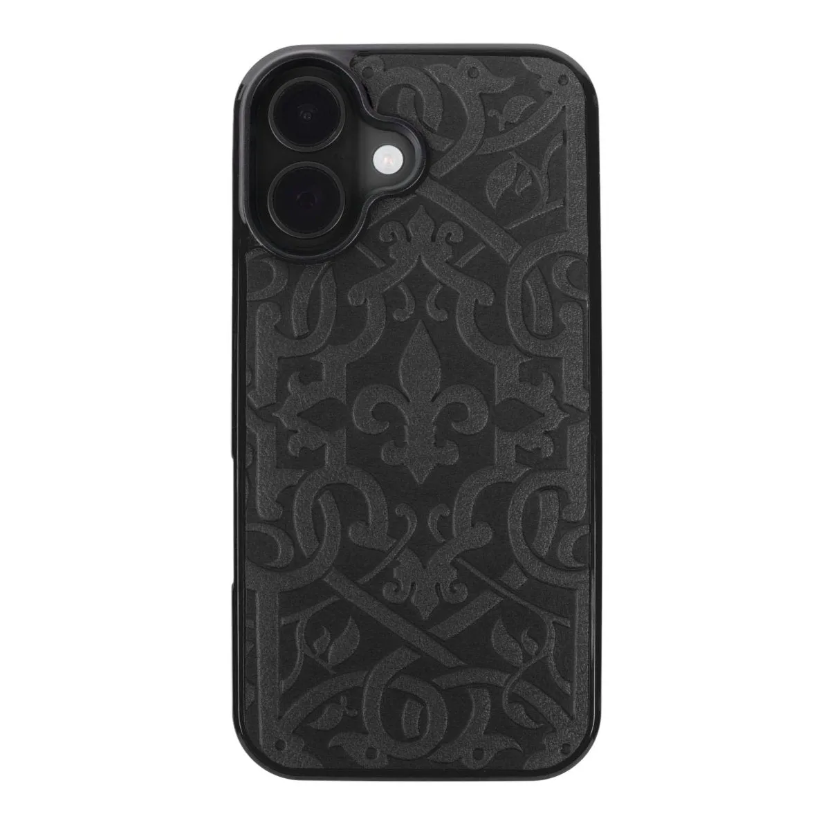 iPhone Case, The Medici