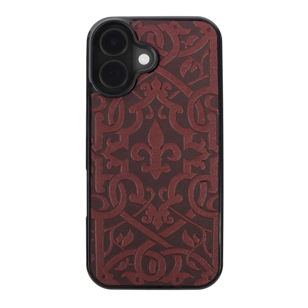 iPhone Case, The Medici