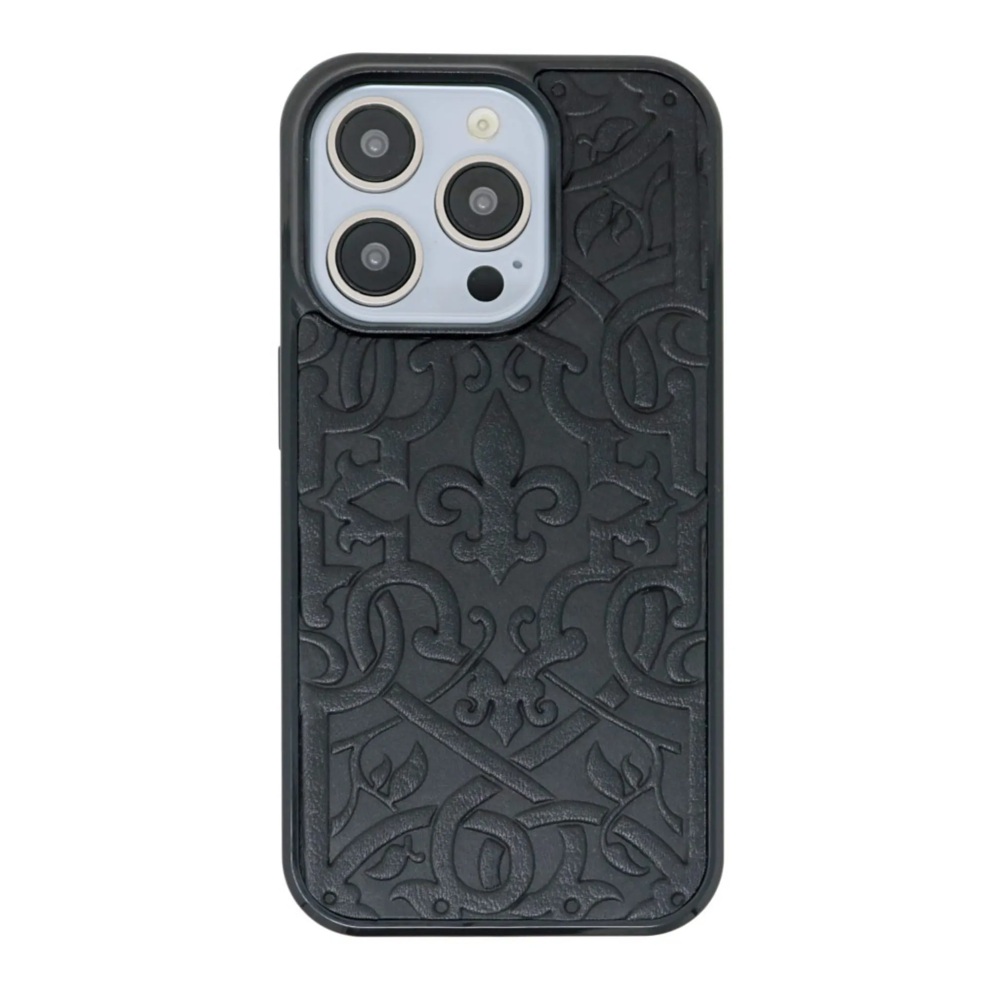 iPhone Case, The Medici