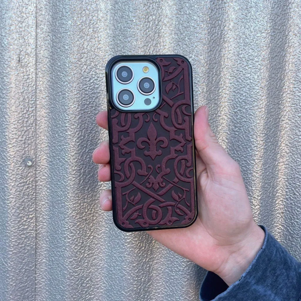 iPhone Case, The Medici