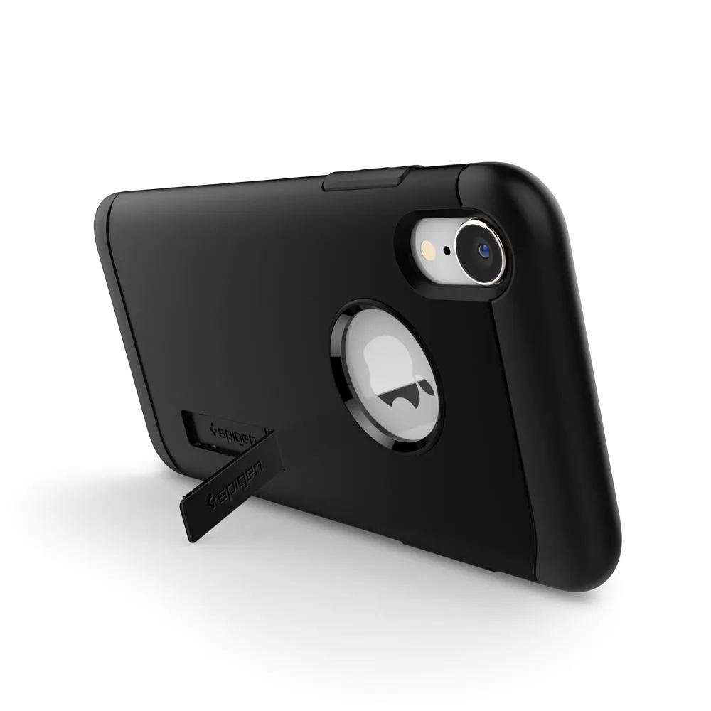 iPhone XR Case Slim Armor