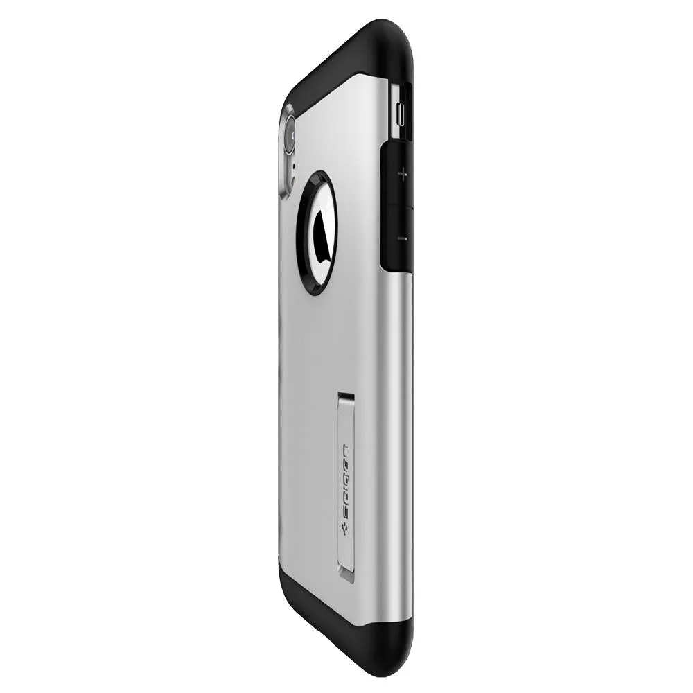 iPhone XR Case Slim Armor