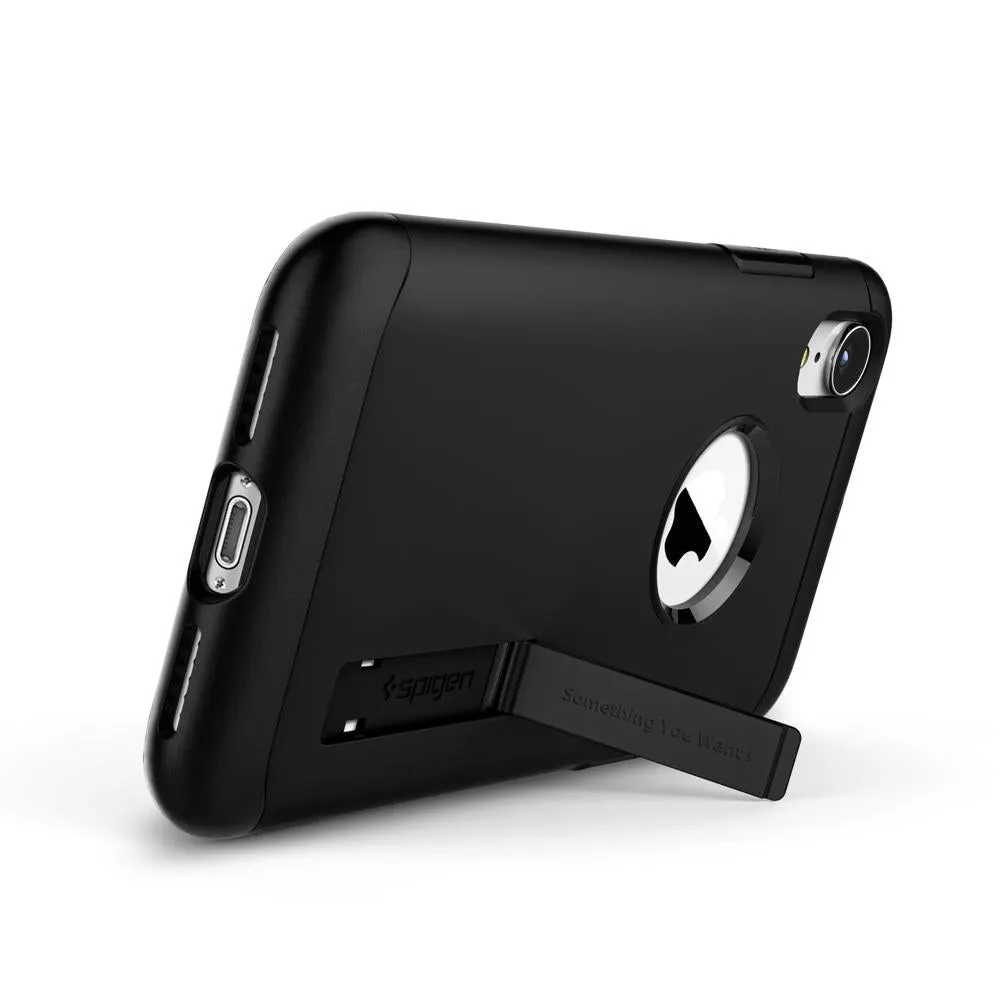 iPhone XR Case Slim Armor