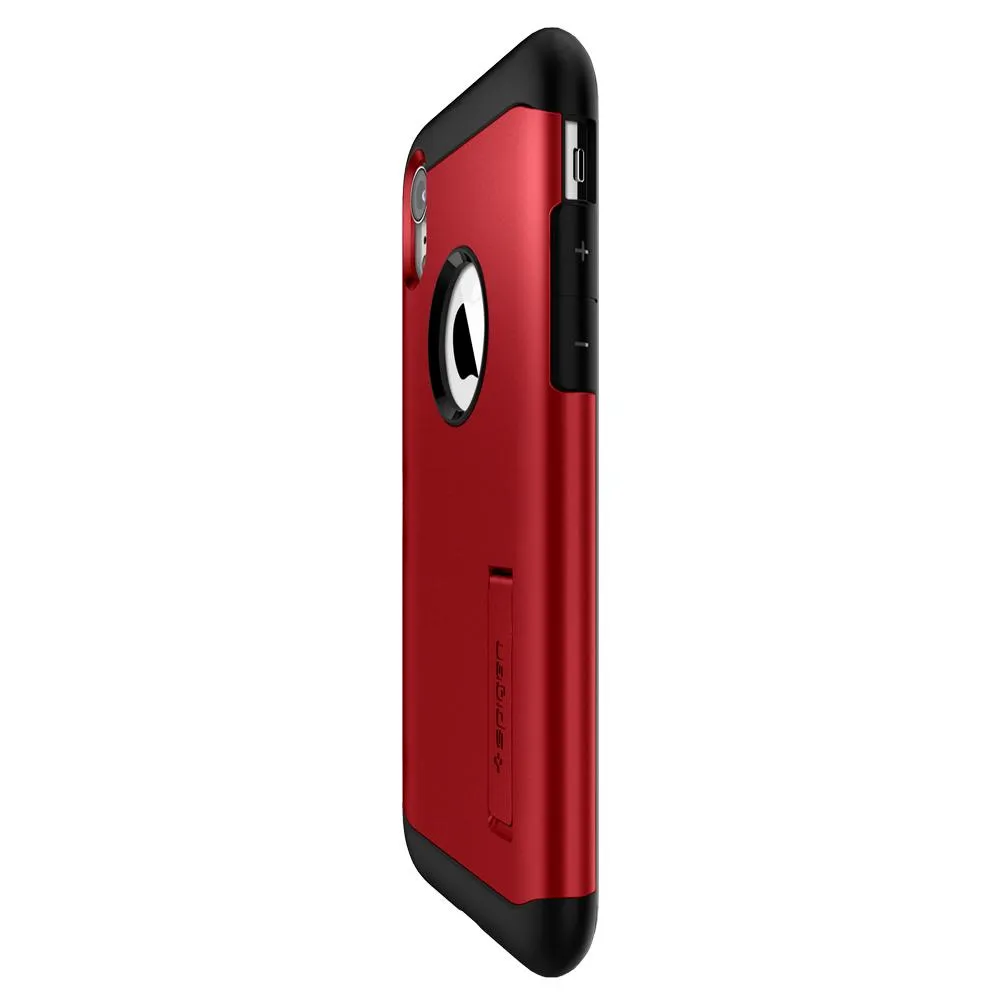 iPhone XR Case Slim Armor