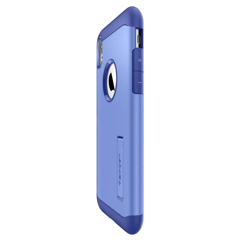 iPhone XR Case Slim Armor