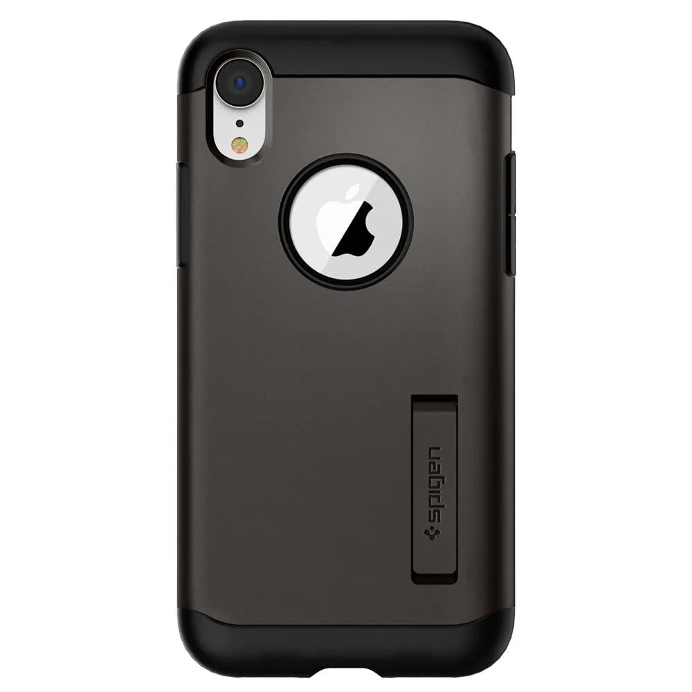 iPhone XR Case Slim Armor