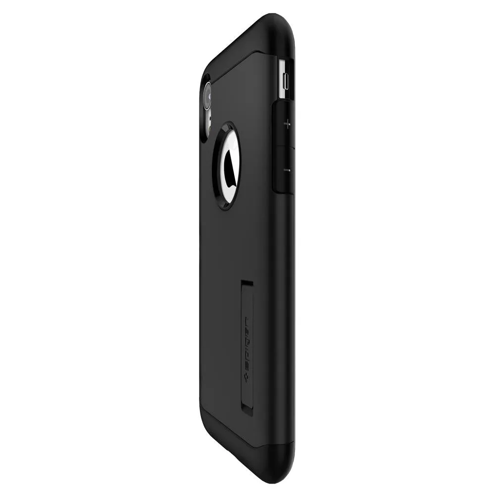 iPhone XR Case Slim Armor