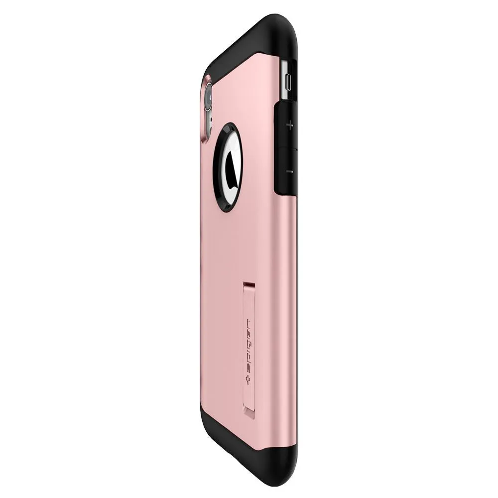 iPhone XR Case Slim Armor