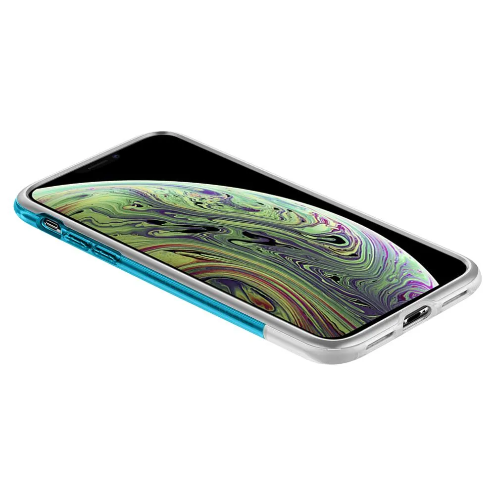 iPhone XS Case Classic C1