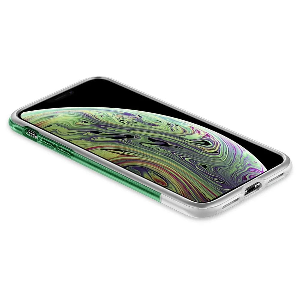 iPhone XS Case Classic C1