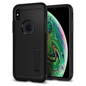 iPhone XS Max Case Slim Armor