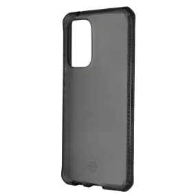 ITSKINS Spectrum Series Case for Samsung Galaxy A53 5G - Smoke