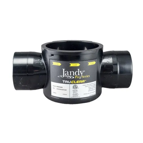 Jandy TruClear Housing R0694000