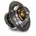 Jet Performance Products Powertech Thermostat 180 Degree - GM LS-Series 2006-14