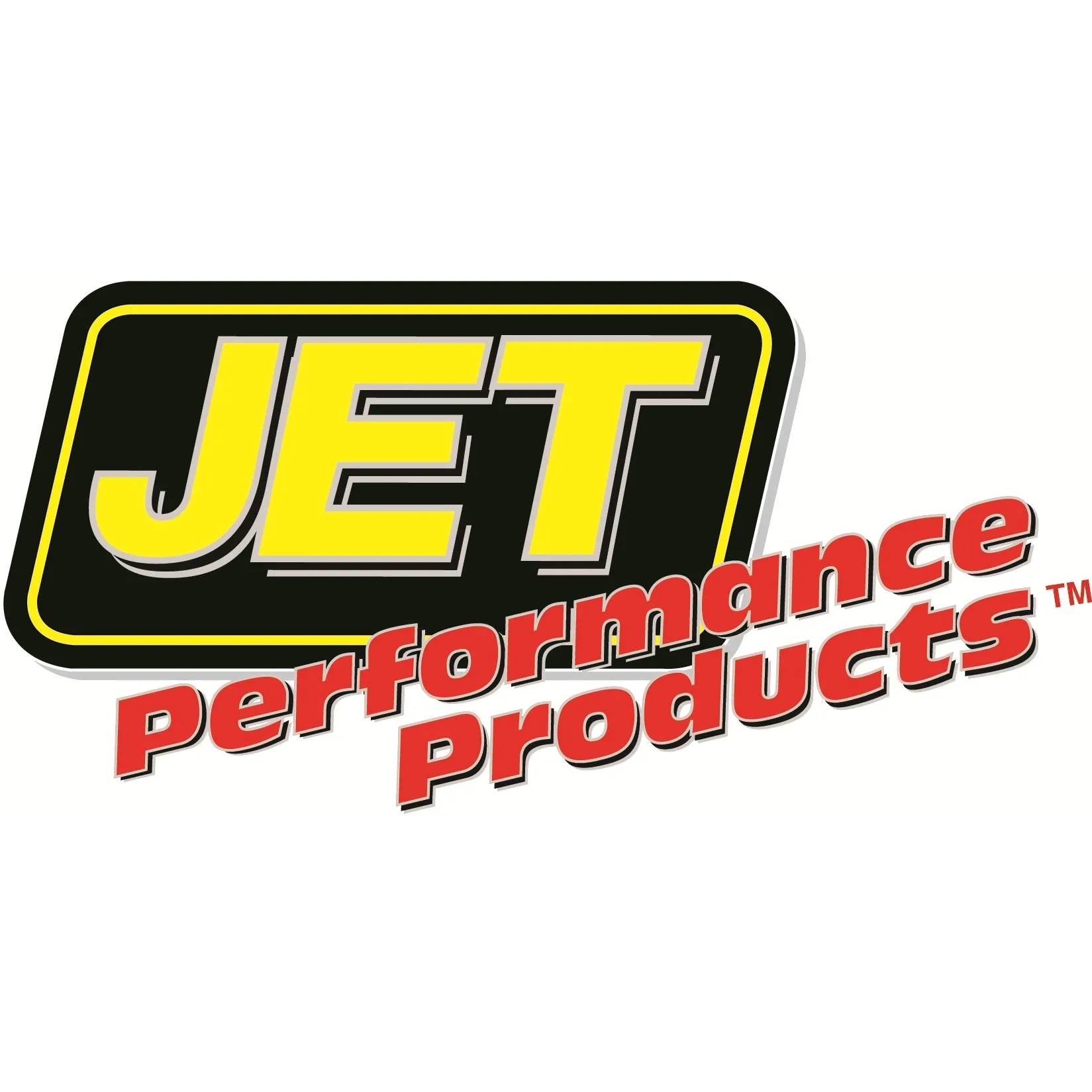 Jet Performance Programmer GM Truck/SUV Gas