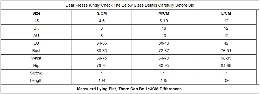 Keyboard Dress Women Letter Sundress Colorful sleeveless Womens Clothing Elegant