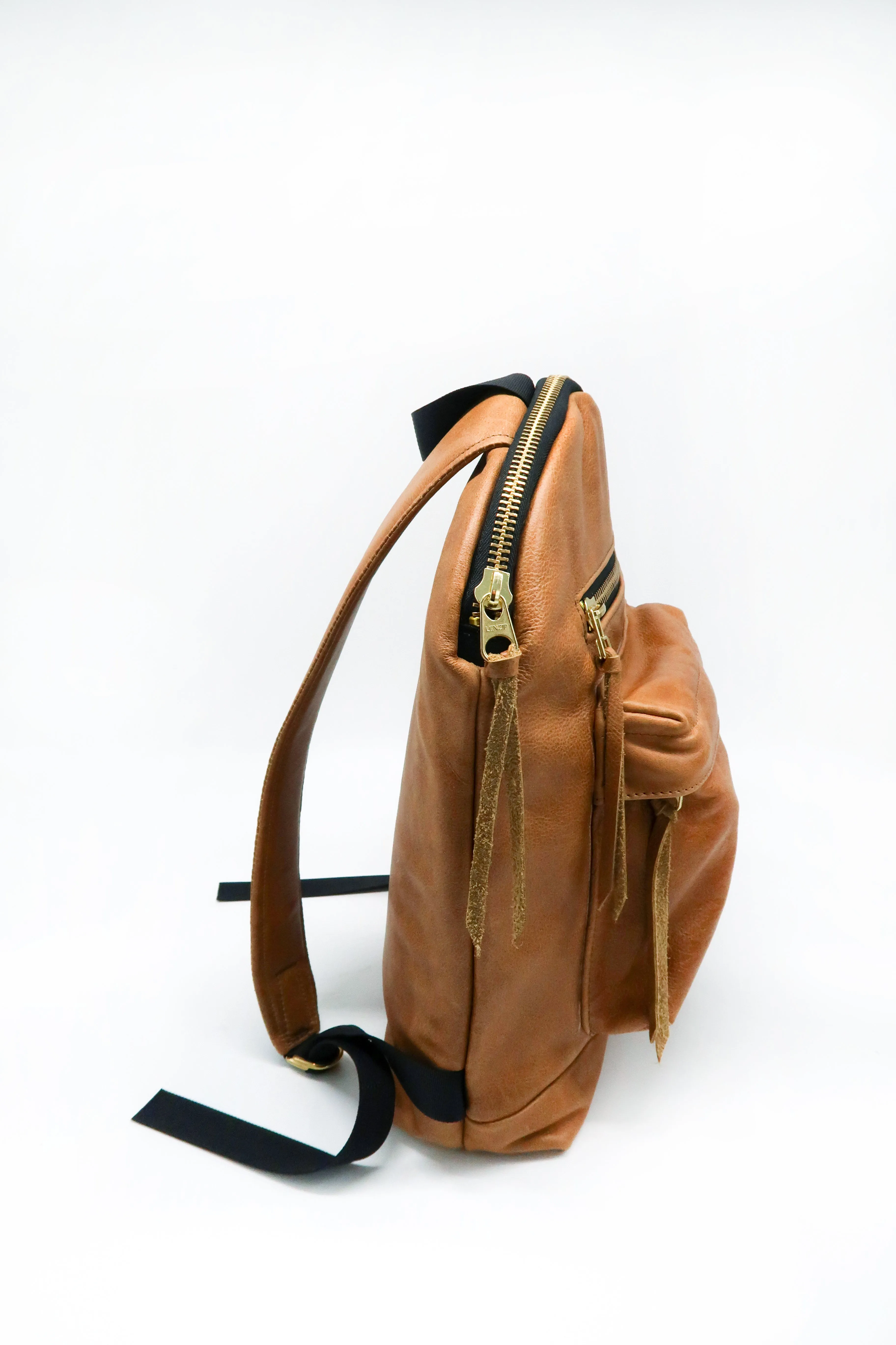 Koko Noami Backpack