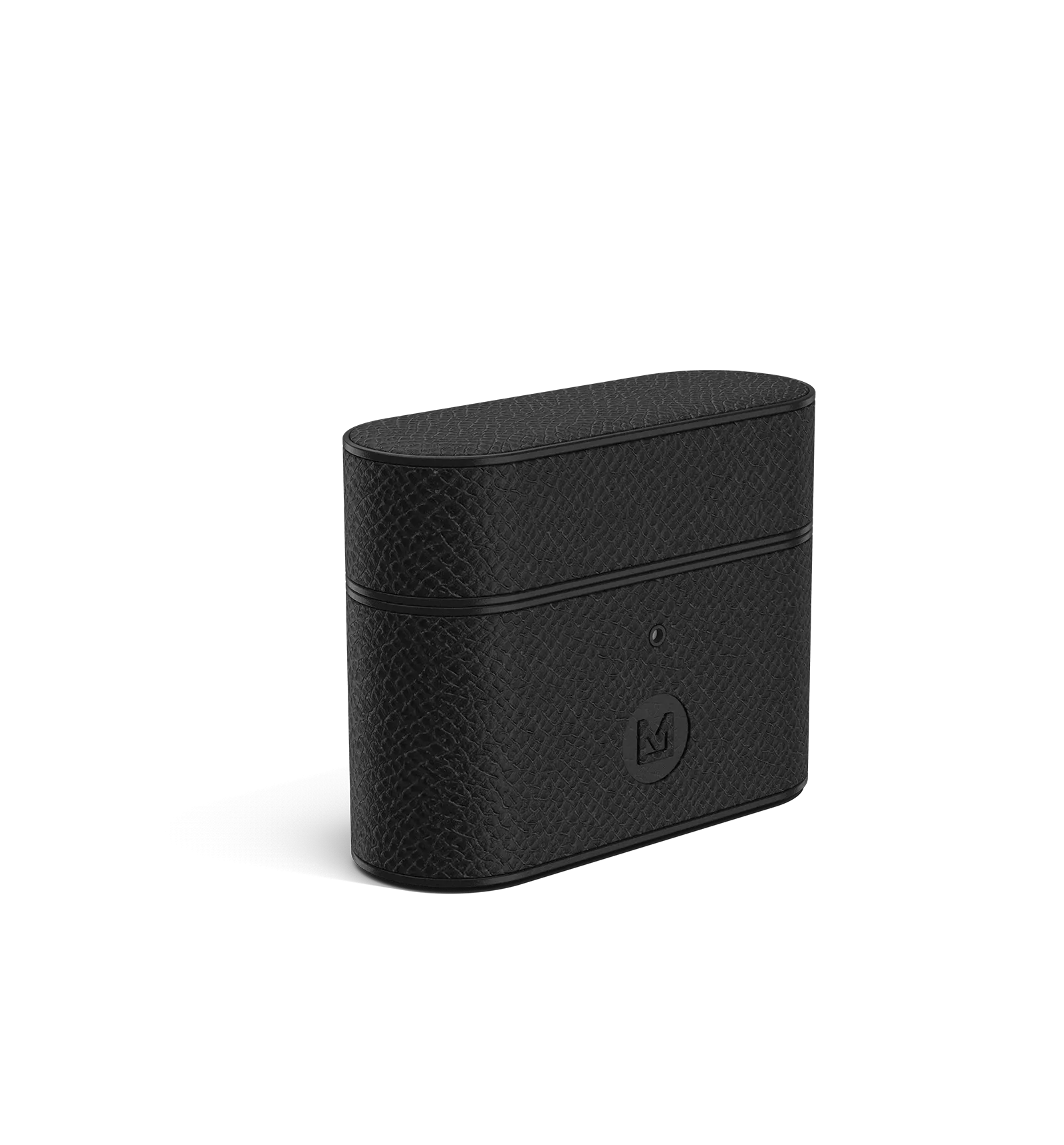 Leather AirPods Pro Case