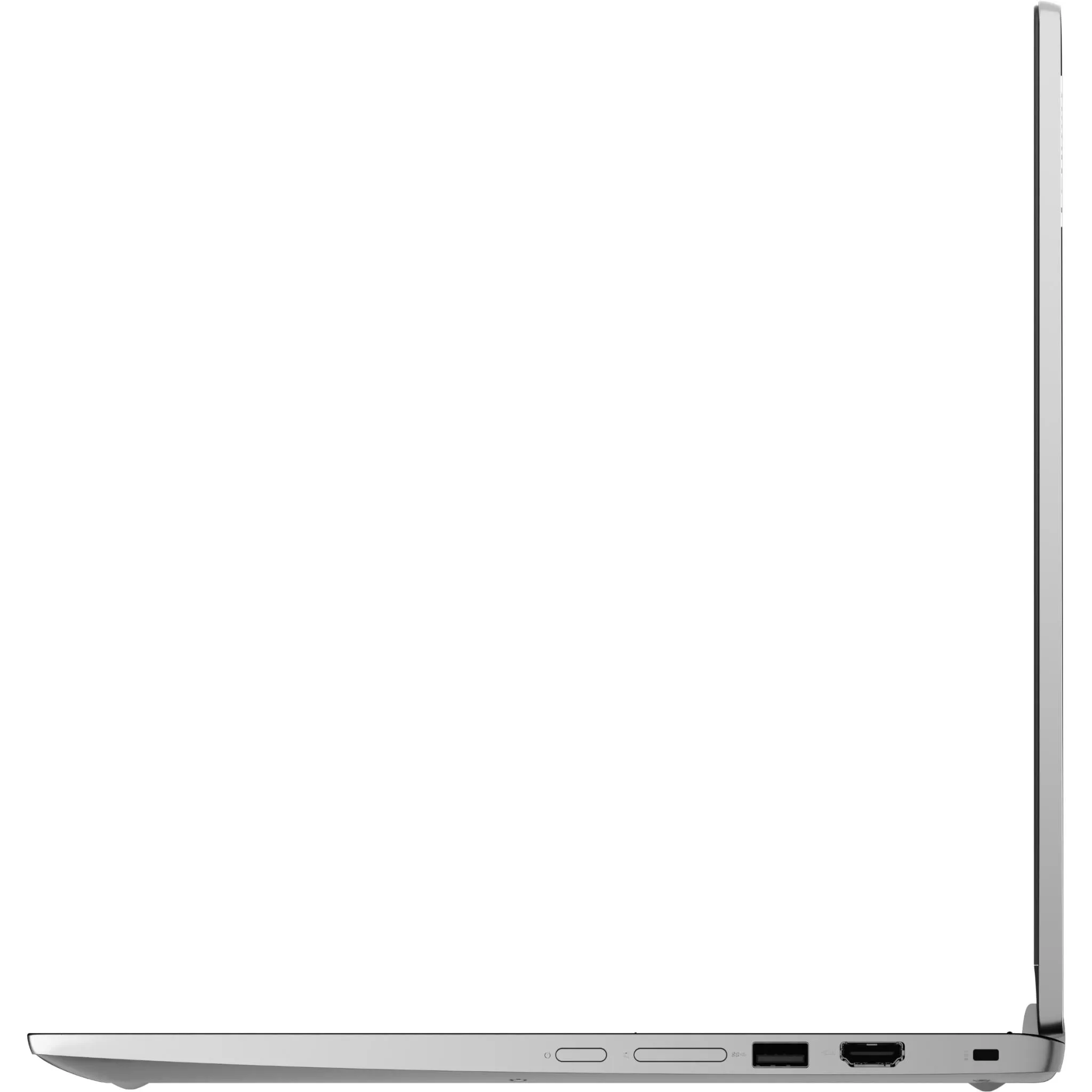 Lenovo IdeaPad Flex 3i 15.6" FHD Chromebook (Intel Celeron)[128GB]