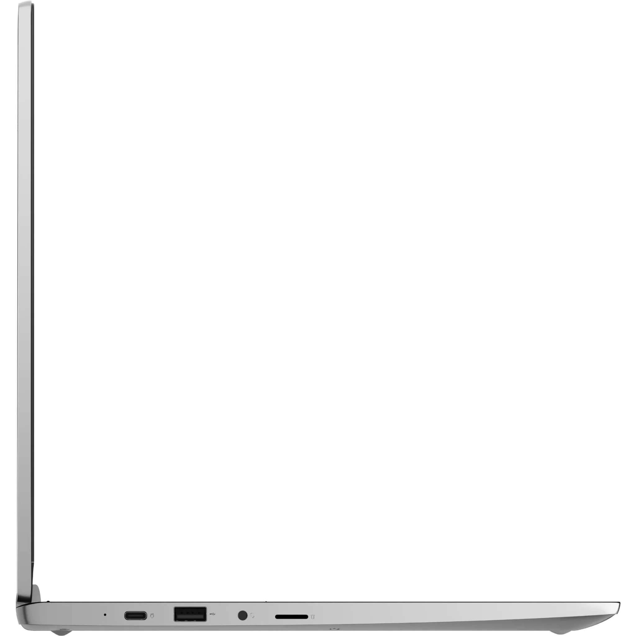 Lenovo IdeaPad Flex 3i 15.6" FHD Chromebook (Intel Celeron)[128GB]