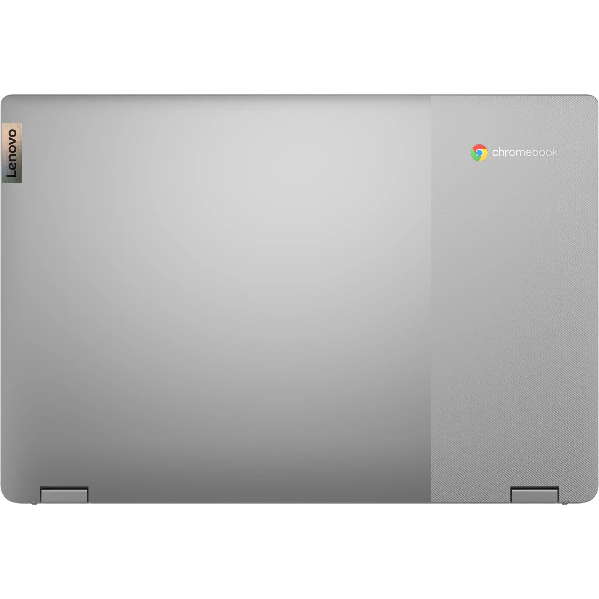 Lenovo IdeaPad Flex 3i 15.6" FHD Chromebook (Intel Celeron)[128GB]