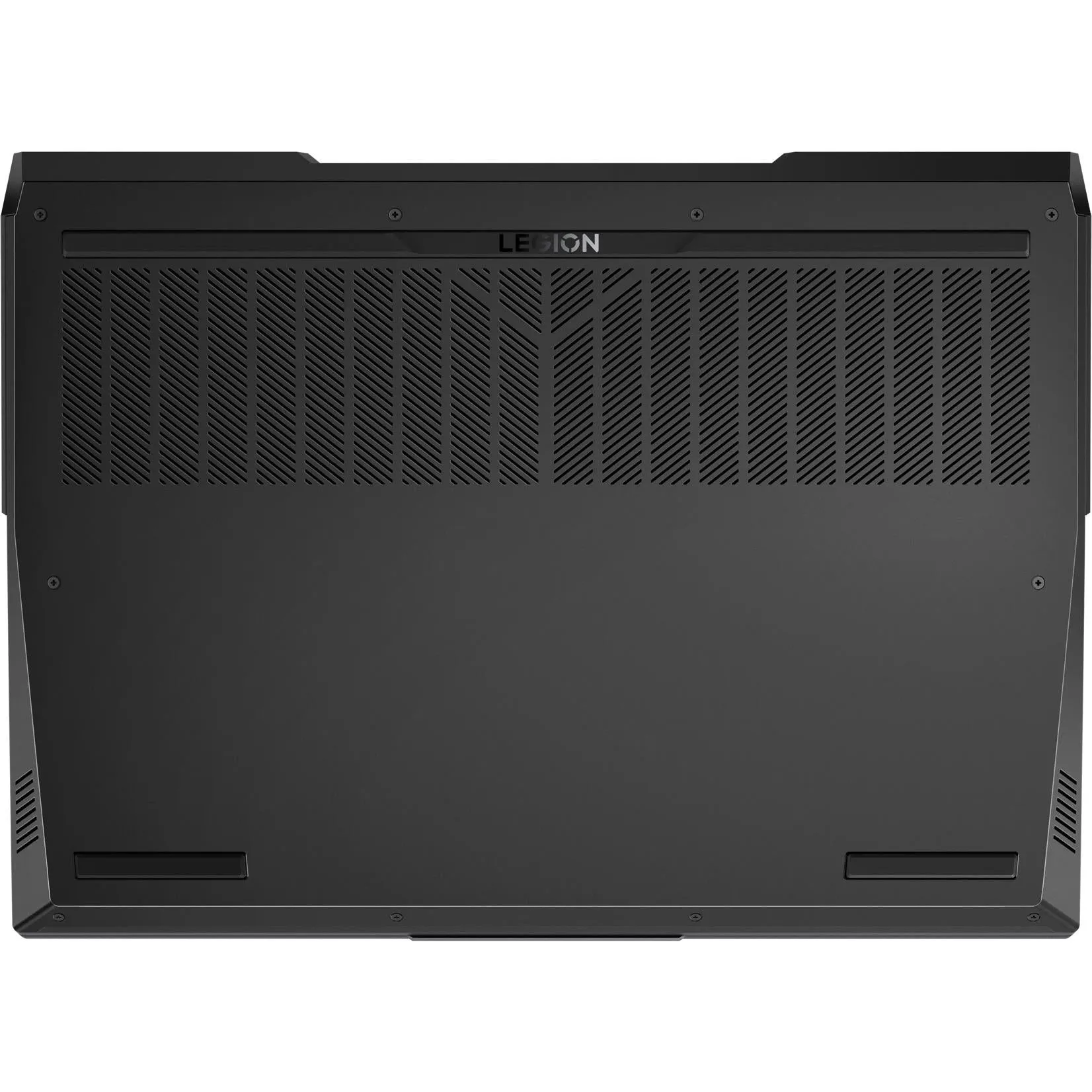 Lenovo Legion 5i Pro 16" WQXGA 165Hz Gaming Laptop (12th Gen Intel i7) [GeForce RTX 3070Ti]