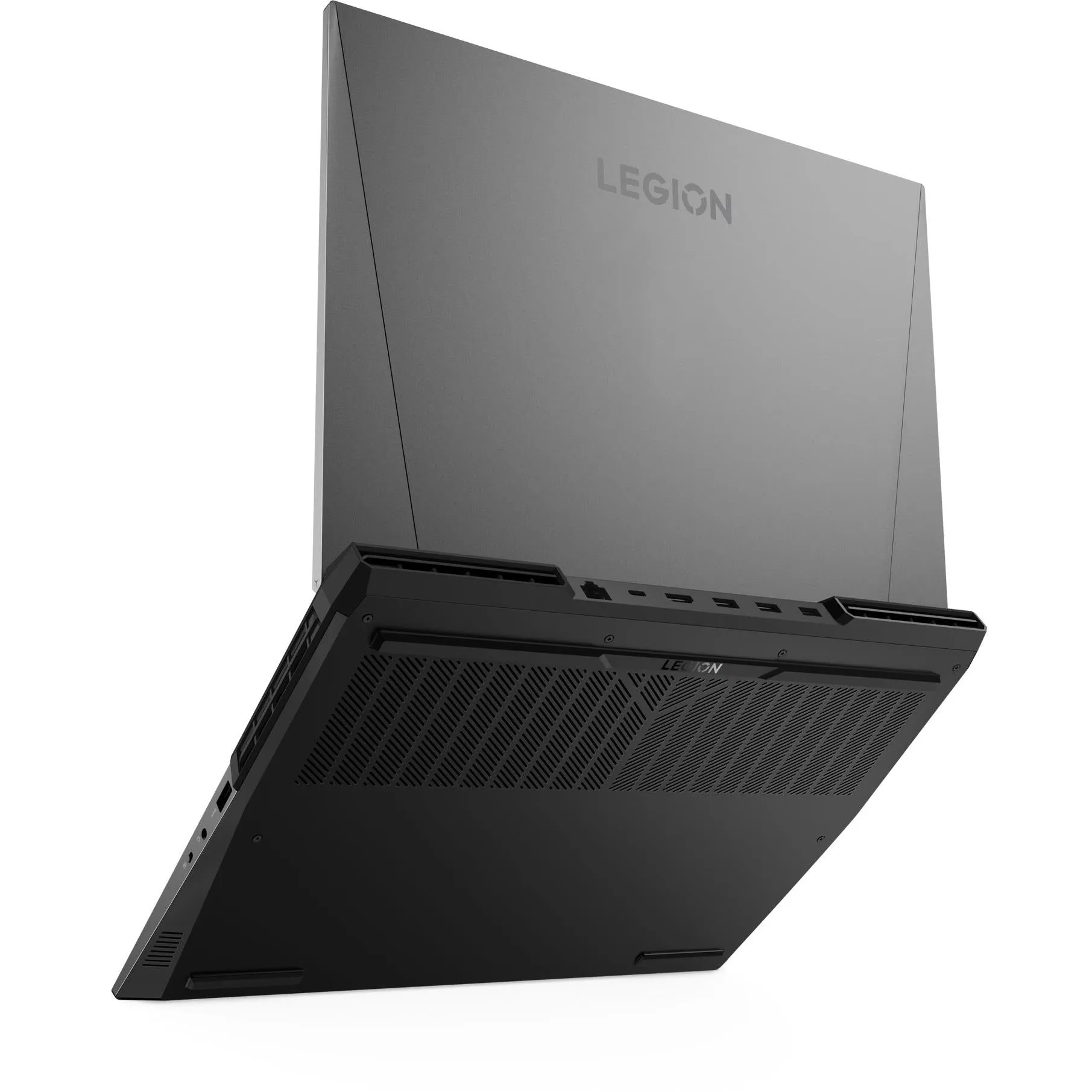 Lenovo Legion 5i Pro 16" WQXGA 165Hz Gaming Laptop (12th Gen Intel i7) [GeForce RTX 3070Ti]