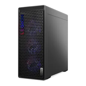 Lenovo Legion T7 Gaming Desktop (Intel Core i9)[GeForce RTX 4080]