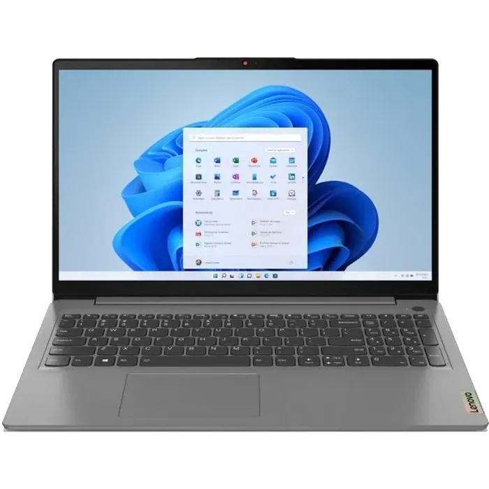 Lenovo Thinkbook 16 G7 Iml 21Ms - 180-Degree Hinge Design - Intel Core Ultra 7 - 155H / Up To 4.8 Ghz - Win 11 Pro - Int