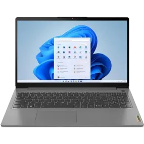 Lenovo Thinkbook 16 G7 Iml 21Ms - 180-Degree Hinge Design - Intel Core Ultra 7 - 155H / Up To 4.8 Ghz - Win 11 Pro - Int