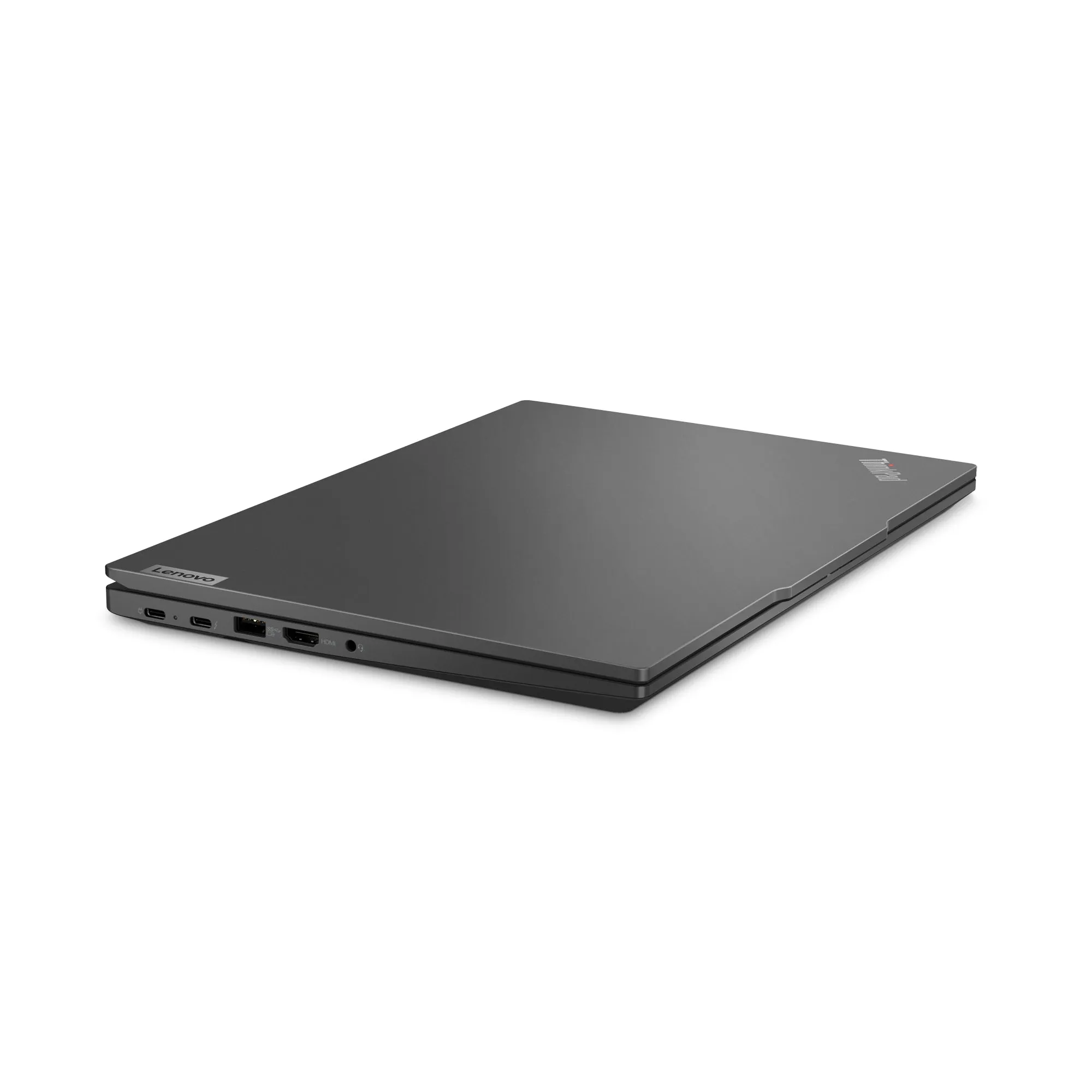 Lenovo Thinkpad E14 Gen 5 21Jk - 180-Degree Hinge Design - Intel Core I5 - 13420H / Up To 4.6 Ghz - Win 11 Pro - Uhd Gra