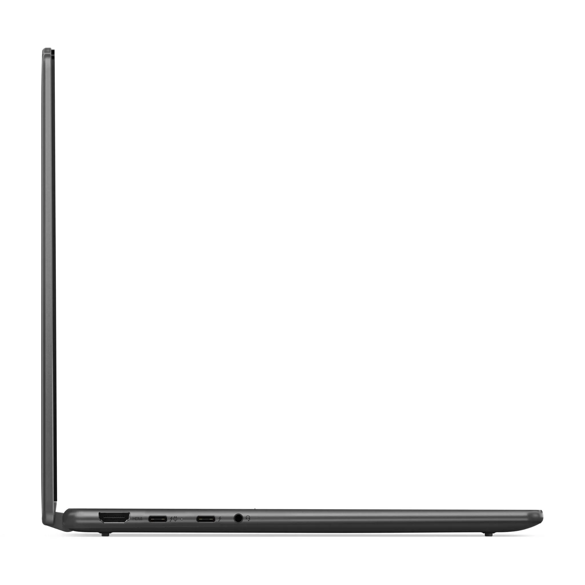 Lenovo Yoga 7 EVO 14" WUXGA 2-in-1 OLED Laptop (Intel Core Ultra 5)[512GB]