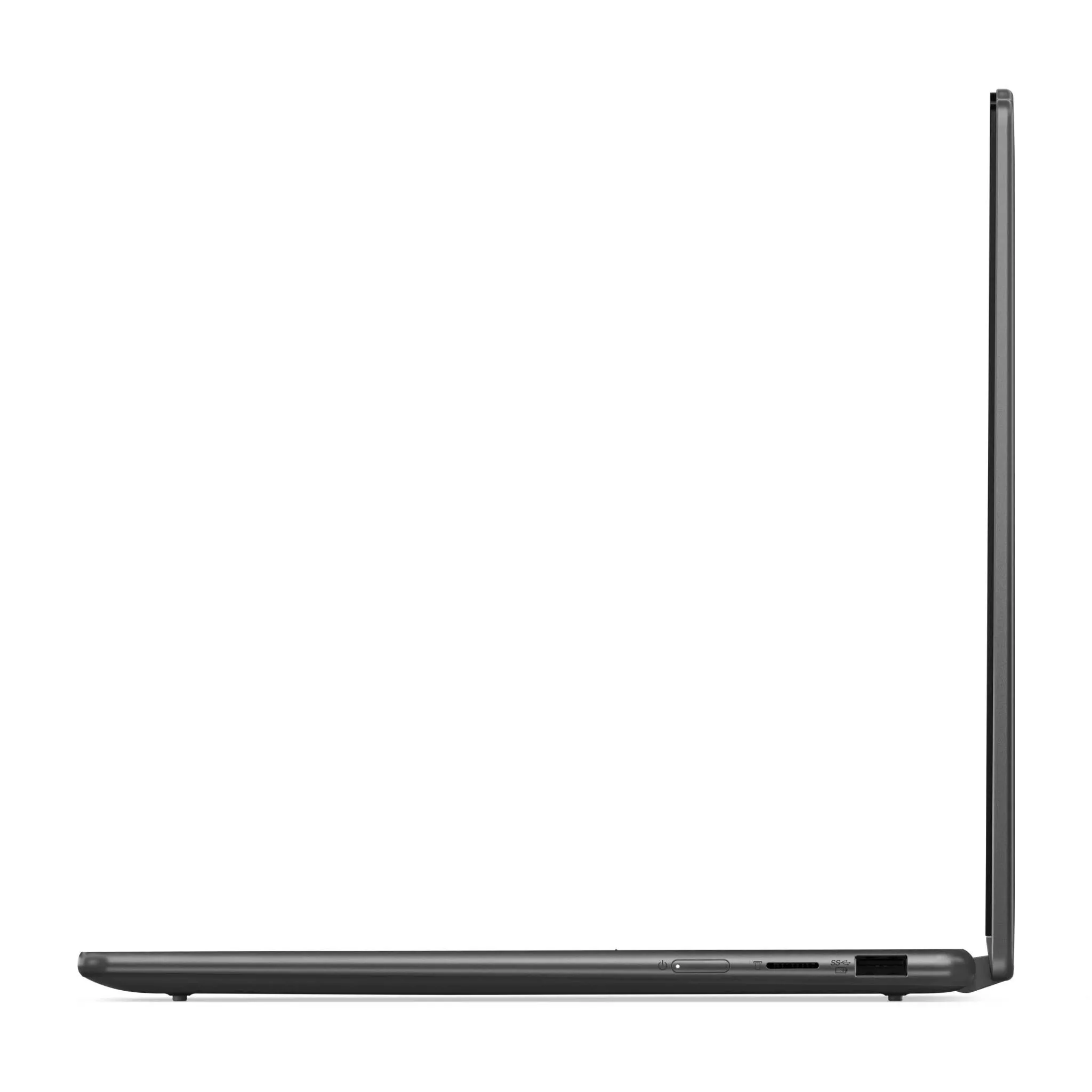 Lenovo Yoga 7 EVO 14" WUXGA 2-in-1 OLED Laptop (Intel Core Ultra 5)[512GB]