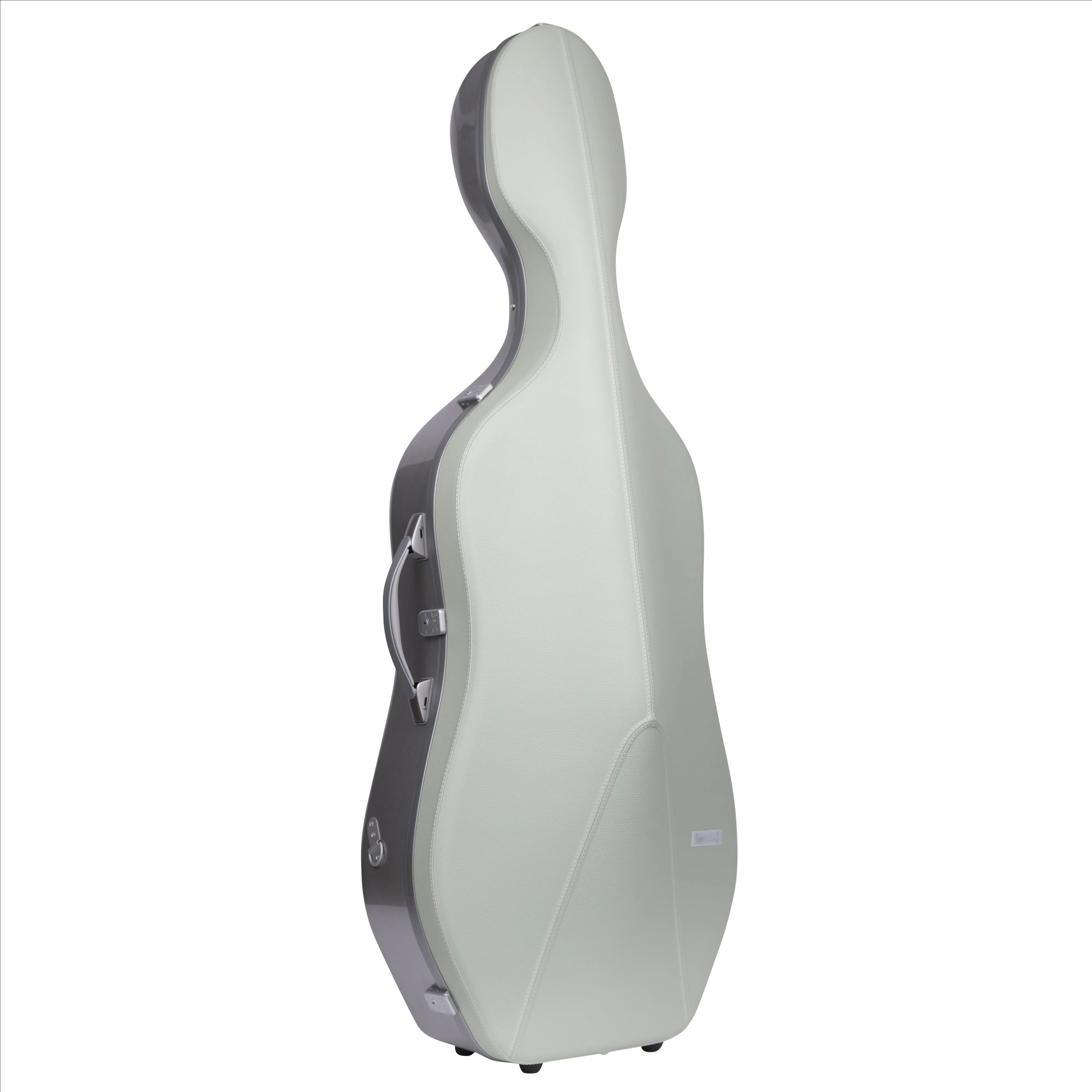 L'ETOILE HIGHTECH SLIM CELLO CASE