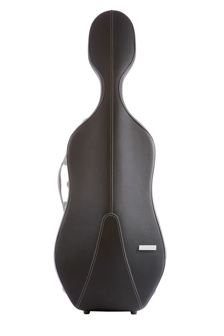 L'ETOILE HIGHTECH SLIM CELLO CASE