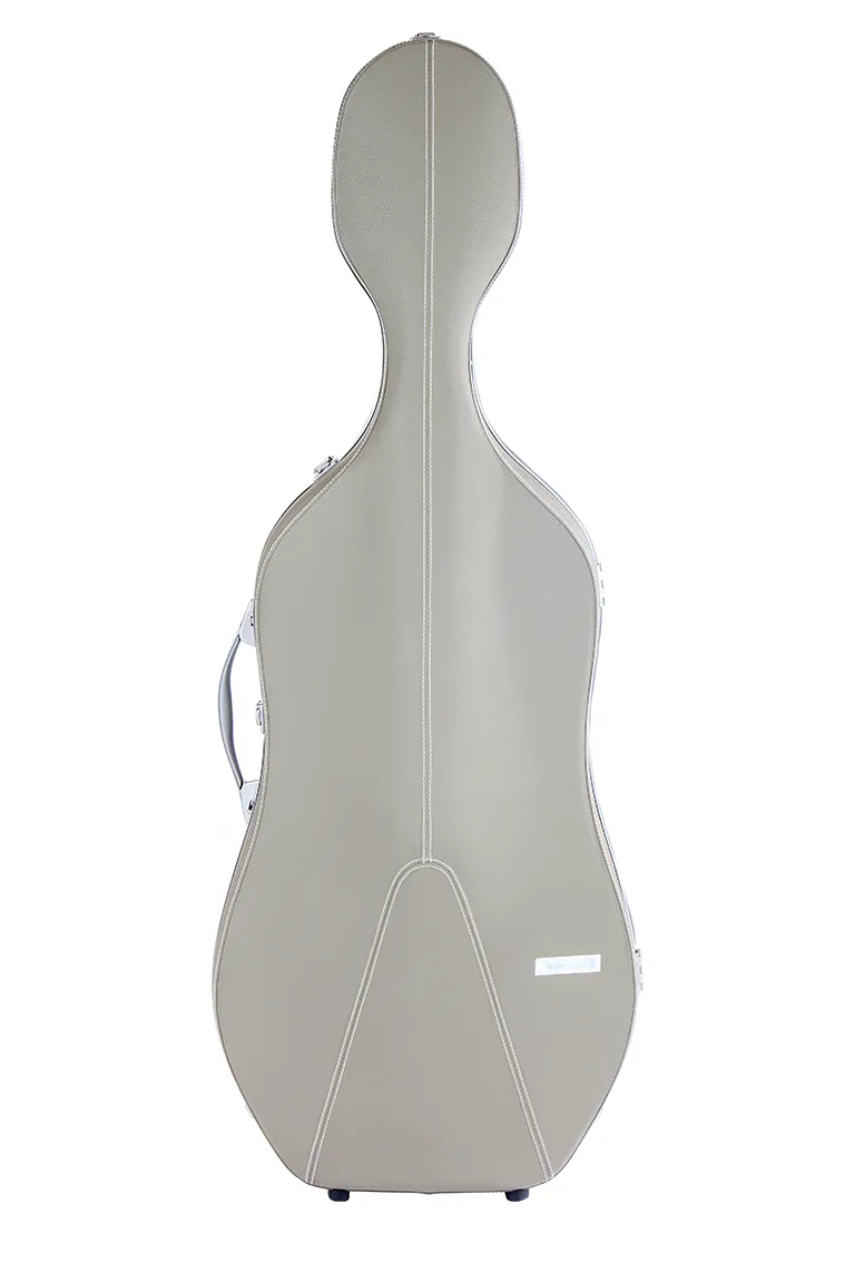 L'ETOILE HIGHTECH SLIM CELLO CASE