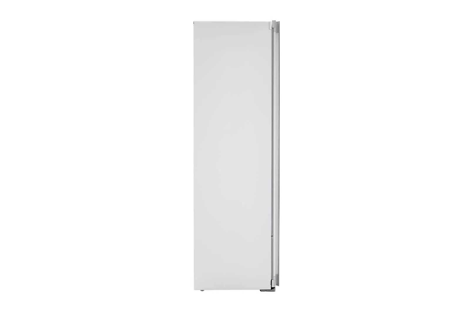 LG Styler® Smart wi-fi Enabled Steam Closet with TrueSteam® Technology and Exclusive Moving Hangers