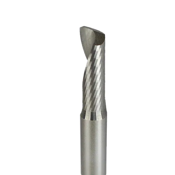 LMT Onsrud - 63-626 3/8" Cut Diameter Upcut Router Bit