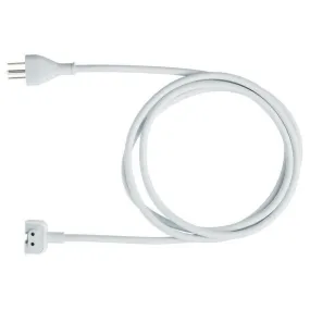 Macbook Magsafe Extension Cable - (MK122LL/A)