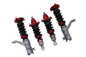 Megan Racing Acura RSX Base/Type S 02  s Coilovers Kit MR-CDK-AR02