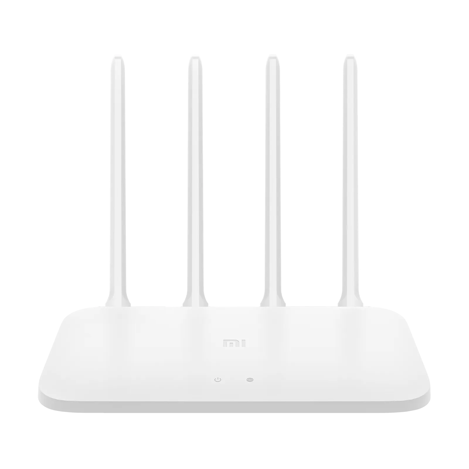 Mi Router 4C (Vit)