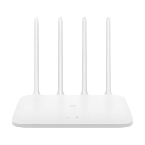 Mi Router 4C (Vit)