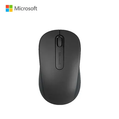 Microsoft Wireless Mouse 900