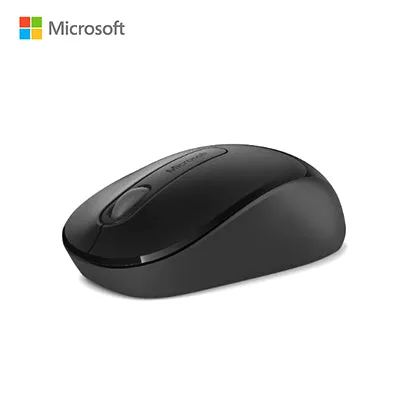 Microsoft Wireless Mouse 900