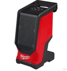 Milwaukee  M18™ Bluetooth® Jobsite Speaker (2954-20)