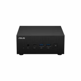 Mini PC Asus PN52-BBR556HD AMD Ryzen 5 5600H 32 GB RAM 120 W