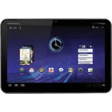 Motorola XOOM Wi-Fi Tablet