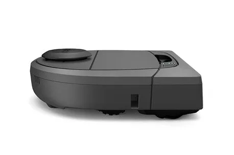 Neato Robotics Botvac D3 Connected Wi-Fi Robot Vacuum