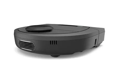 Neato Robotics Botvac D3 Connected Wi-Fi Robot Vacuum